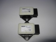 Sensor ESP FIAT BRAVO II