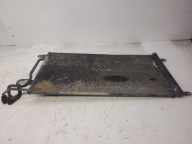 RADIATEUR CLIMATISATION AUDI A1 8X VW 6R0820411G
