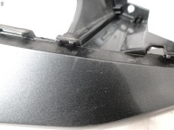 AUDI A4 S4 B9 8W0 LIFT FL S-LINE 19-24 bumper BUMPER front (washers/6xPDC)