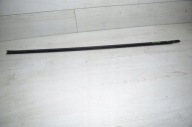 lista zgarniajaca bal VW Scirocco 1K8 2013r