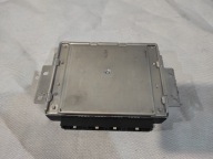 module control unit computer MAN 81258087008 0486106019A KNORR-BREMSE