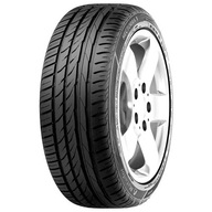 2x OPONY LETNIE 145/65R15 Matador MP47 Hectorra 3