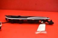 handle inner right front CHROM A2467600 MERCEDES CLA C117 13-16