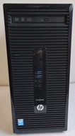 PC HP ProDesk 400 G2 i5-4590S/8GB/120SSD/1TBHDD/W