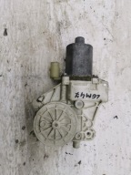 Micro moteur Vitres Gauche Avant MERCEDES SPRINTER W906