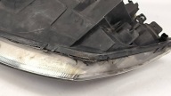 light right front S71-13005-SE FORD MONDEO MK3
