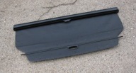 BMW F31 2.0D 14R blinds boot