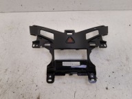 switch of warning lights Chevrolet Cruze 1,8i