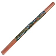 Bamboo 120 cm Didgeridoo