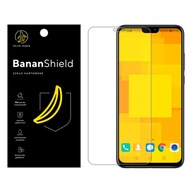 Szkło hartowane 9H BananShield do Honor 8X