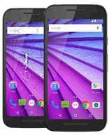 WYŚWIETLACZ LCD Ekran Do Motorola Moto G3 Fabrycznie Nowy