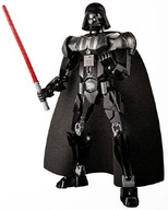 LEGO Star Wars 75111 LEGO 75111 Darth Vader