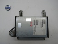 AMPLIFICATORE RADIA VOLVO V60 e S60 II 31409100AA (2013-2018)R.