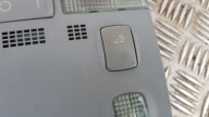 AUDI A4 B6 OSWIETLENIE light roofs cabs front KOMBI