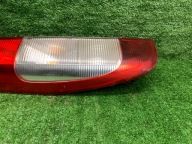 !MERCEDES VITO W639 light left rear 964678-00