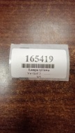 VW GOLF III light left rear part 1H6945111B