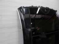 MERCEDES E-KLASA W207 COUPE 2009-2016 FENSTER PANORAMA dach CIETY Schiebedach