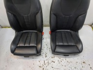BMW G05 X5 3.0d 2019r KANAPY Sitze vorne heck