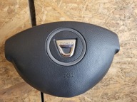 airbag volante passeggeri DACIA DUSTER e