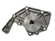 Supporto 079103337N 4.0 TFSI Audi A7 e (2010-2018) 4G