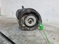 shock absorber left front 5Q0413023FH VW GOLF VII AUDI A3 8V OCTAVIA III