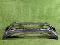 front bumper front SKODA KAMIQ 658 LIFT 23- NR.Z8870