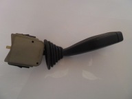ovladac směrovek OPEL OPEL