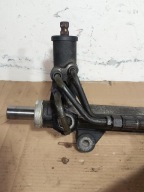 Boîter direction Boîter direction KIA SORENTO et LIFT 06-09
