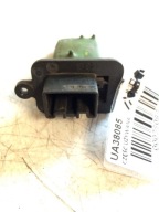 gebläsewiderstand FIAT DUCATO