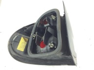 light rear RENAULT LAGUNA and (B56_. 556_) 1.9 dTi (B56J) left VALEO