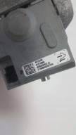 INSIGNIA B stup volana bravica 39124296