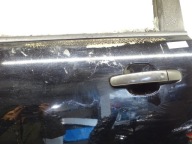 door left front left front FORD RANGER V