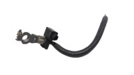 Nissan Navara Renault Alaskan Batteriemanagement Sensor 24080-5JK0A
