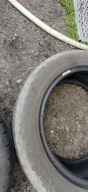 Continental ContiEcoContact 5 195/65r15 tyres summer 6mm