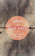 Israel and South Africa: The Many Faces of