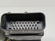 mini motor windows right front Volkswagen Golf IV 1.9 TDI BOSCH 101434-202