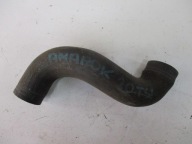 pipe intake air VW AMAROK 2,0TSI