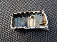 AUDI A4 B7 2.0 TDI Ölwanne 03G103603