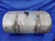 fuel tank tank pump 120CM PREMIUM DXI 13R