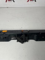 pillar upper support panel for radiators Opel Astra IV J