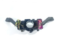 switch steering wheel levers and controls OE 4B0953503F Audi A3 8L 00-03