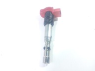 Audi A4 B6 00-06 coil ignition OE 0040102051