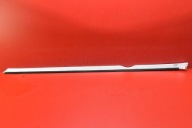 moulding threshold right 1012217-00-F TESLA MODEL S PERFORMANCE 12-20