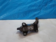 pedala gasa YARIS II 781100D031