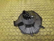 OPEL ZAFIRA B heating air D8087