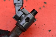 nozzle injector test 31405404 VOLVO S90 2 II 2.0 D4 190 KM 16-20