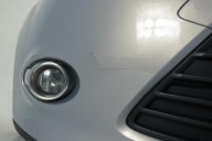 bumper front front FORD FOCUS 3 MK3 III 10-14 LB 2010-2014 BM51-17757-A
