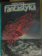 FANTASTYKA-3'87r-YANS-Telepata