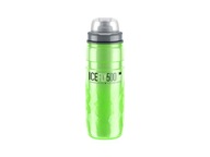 Bidon Elite ICE FLY 500 ML