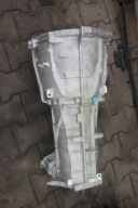 Getriebe BMW 2.0 DIESEL GA8X60CZ 040032